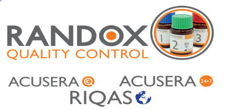 randox